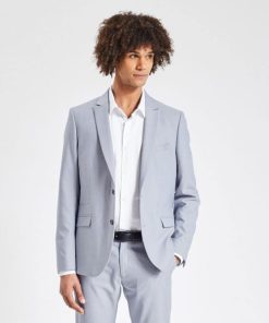 Michaeltabitha.shop8acadc61b7 1