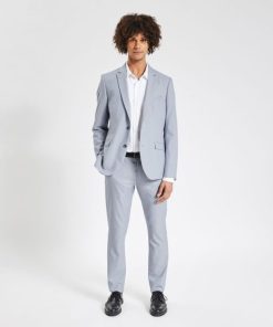 Michaeltabitha.shop8acadc61b7 2