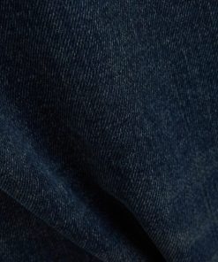 Michaeltabitha.shop8ae1150ca4 2