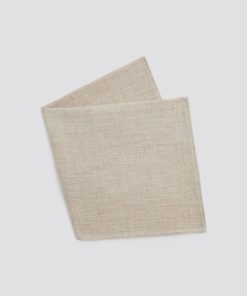 Michaeltabitha.shop8aff53b498 1