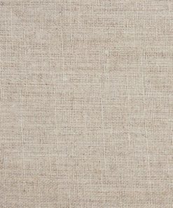 Michaeltabitha.shop8aff53b498 2