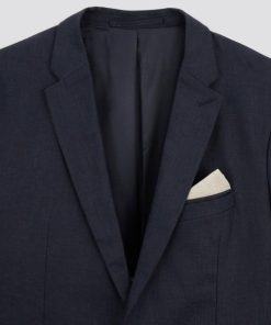 Michaeltabitha.shop8aff53b498 3