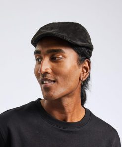 Michaeltabitha.shop8b2b6d7692 1