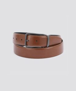 Michaeltabitha.shop8ba1f50c96 1