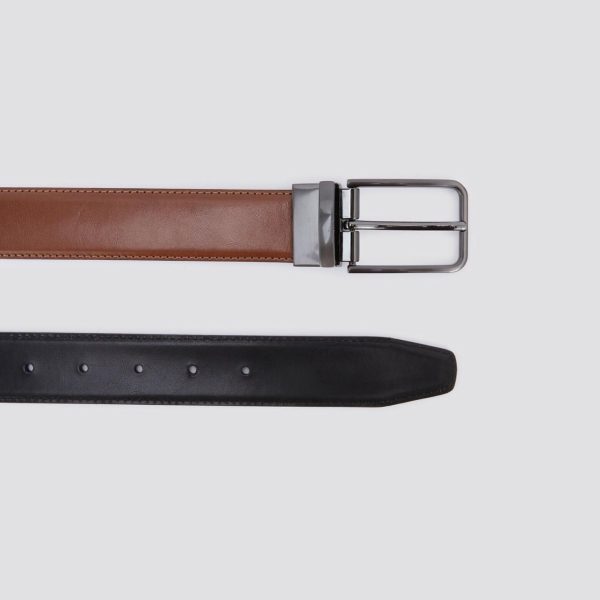 Michaeltabitha.shop8ba1f50c96 3