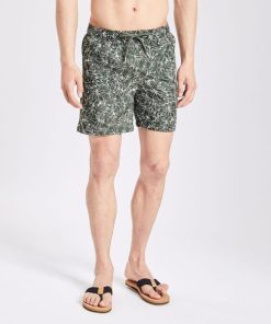 Michaeltabitha.shop8bb54a5630 1