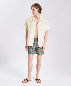 Michaeltabitha.shop8bb54a5630 2