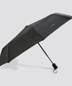 Michaeltabitha.shop8bf5a15616 1