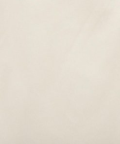 Michaeltabitha.shop8c8371657f 1