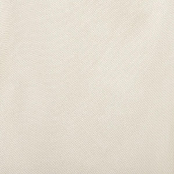 Michaeltabitha.shop8c8371657f 1