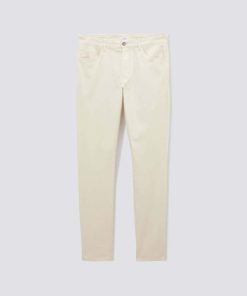 Michaeltabitha.shop8c8371657f 2