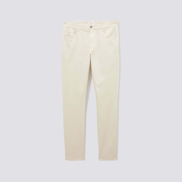 Michaeltabitha.shop8c8371657f 2