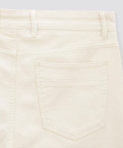 Michaeltabitha.shop8c8371657f 3