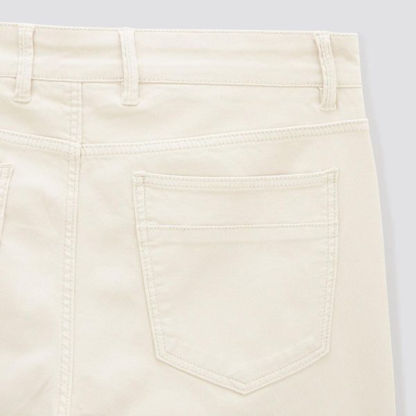 Michaeltabitha.shop8c8371657f 3