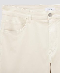 Michaeltabitha.shop8c8371657f 4