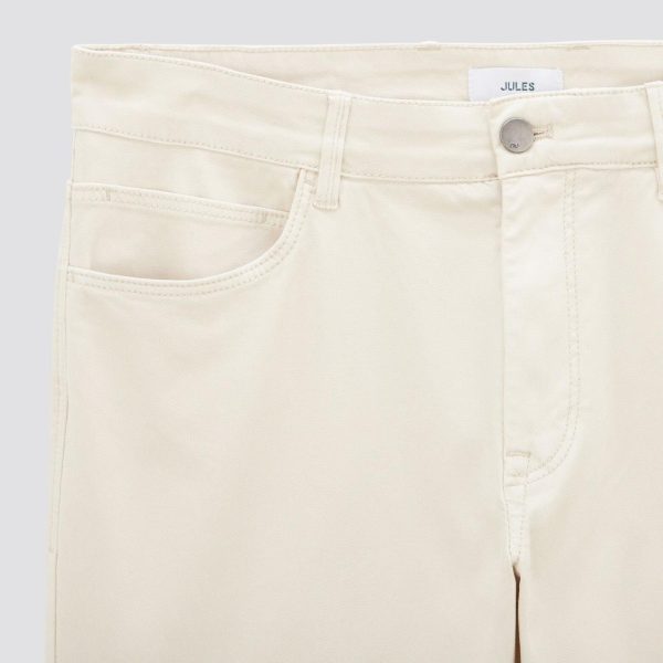 Michaeltabitha.shop8c8371657f 4