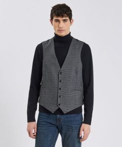 Michaeltabitha.shop8cd6176a52 1