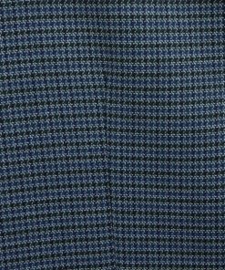 Michaeltabitha.shop8cd6176a52 2