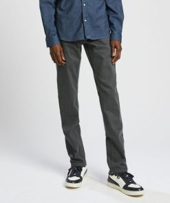 Michaeltabitha.shop8d214e8388 1