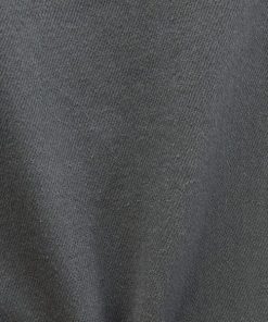 Michaeltabitha.shop8d214e8388 2