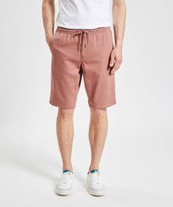 Michaeltabitha.shop8d53838b5c 1