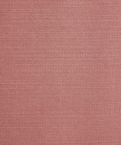 Michaeltabitha.shop8d53838b5c 2