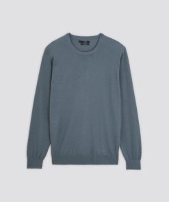 Michaeltabitha.shop8d971996c0 1