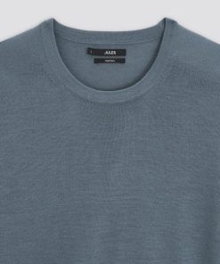 Michaeltabitha.shop8d971996c0 2