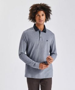 Michaeltabitha.shop8dd590963e 1