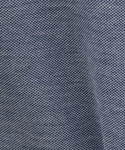 Michaeltabitha.shop8dd590963e 2