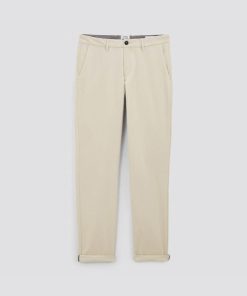 Michaeltabitha.shop8de47d4037 1