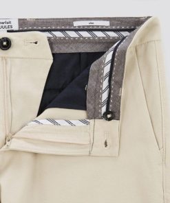 Michaeltabitha.shop8de47d4037 2