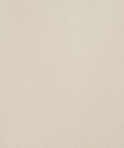 Michaeltabitha.shop8de47d4037 3