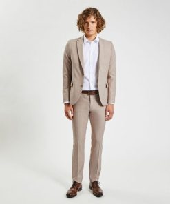 Michaeltabitha.shop8e1d6e27cd 2