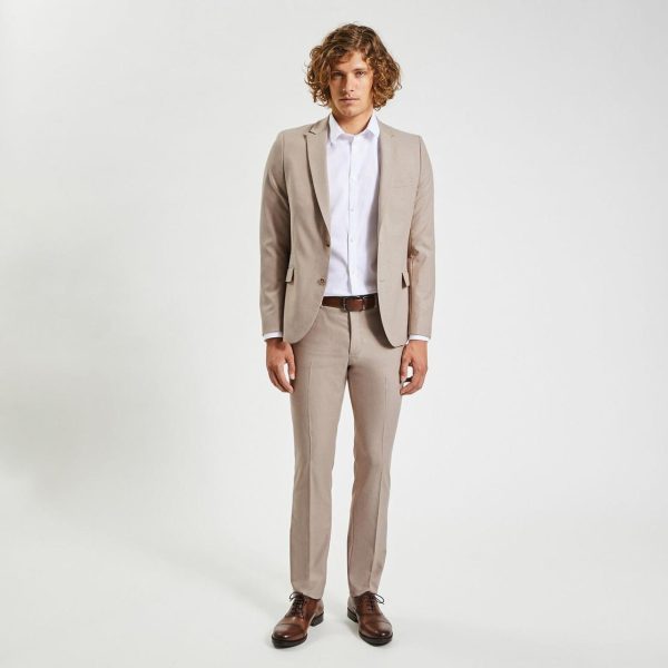 Michaeltabitha.shop8e1d6e27cd 2