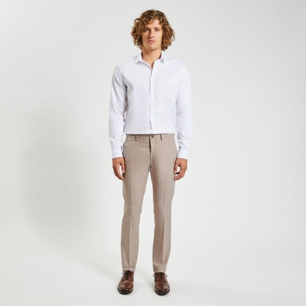 Michaeltabitha.shop8e1d6e27cd 4