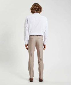 Michaeltabitha.shop8e1d6e27cd 5