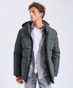 Michaeltabitha.shop8e48ac4ed7 1