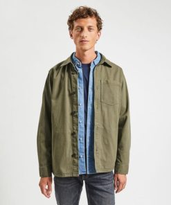 Michaeltabitha.shop8e6ebeed38 1