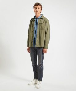 Michaeltabitha.shop8e6ebeed38 2