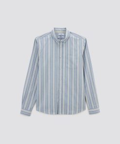 Michaeltabitha.shop8e9027bc8e 1