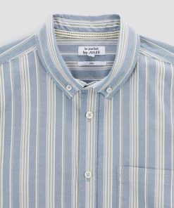 Michaeltabitha.shop8e9027bc8e 2