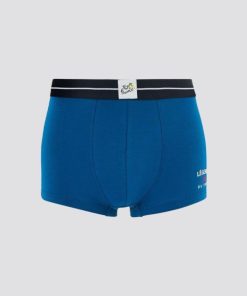 Michaeltabitha.shop8ebec21734 1