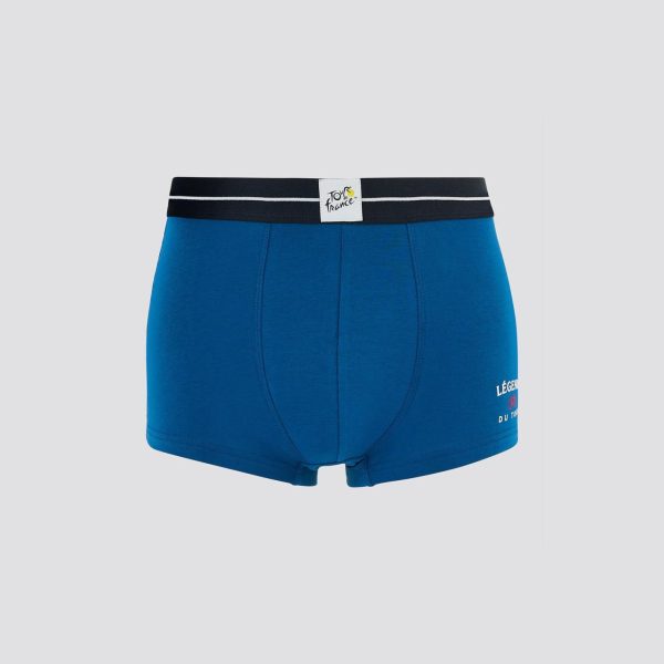 Michaeltabitha.shop8ebec21734 1