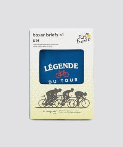 Michaeltabitha.shop8ebec21734 2