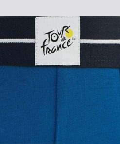 Michaeltabitha.shop8ebec21734 3