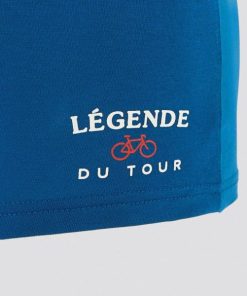 Michaeltabitha.shop8ebec21734 4