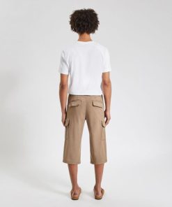 Michaeltabitha.shop8eecb96a5e 1