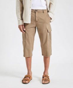 Michaeltabitha.shop8eecb96a5e 2