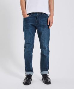 Michaeltabitha.shop8efe5c01ef 1